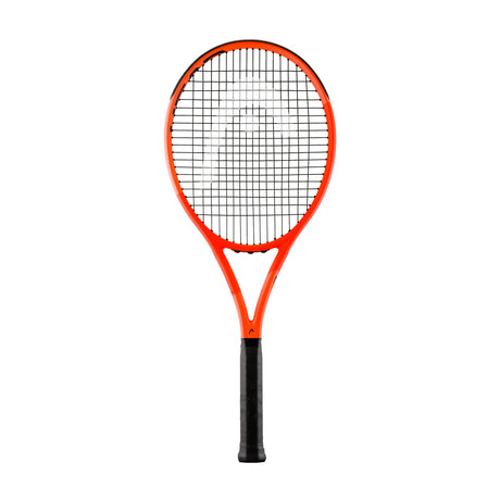 Is the Head Microgel Radical Midplus a platform racquet Is the Head Microgel Radical Midplus a platform racquet