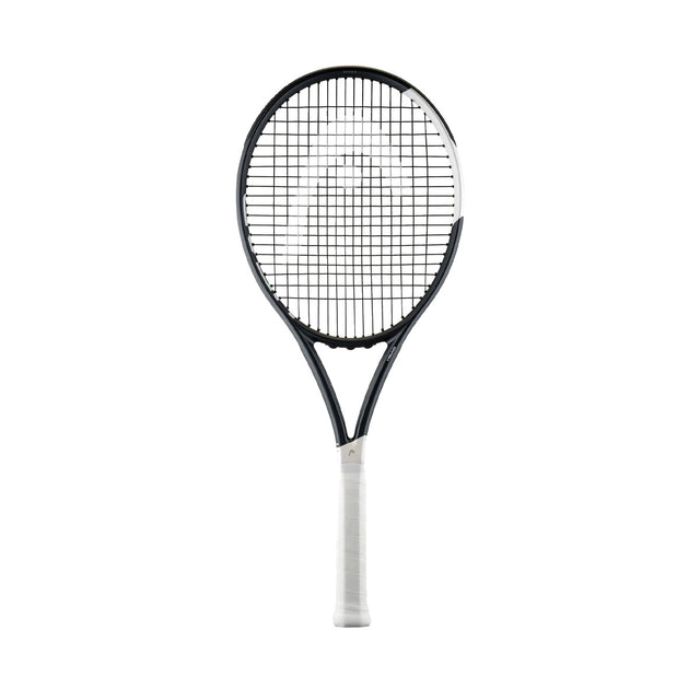 Head IG Speed Xceed front