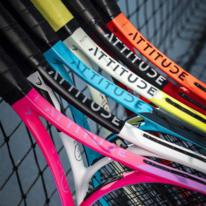 Head MX Attitude Comp lifestyle