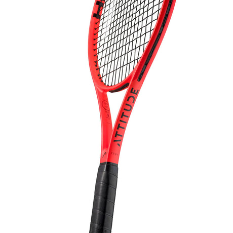 Head MX Attitude Comp zoomed