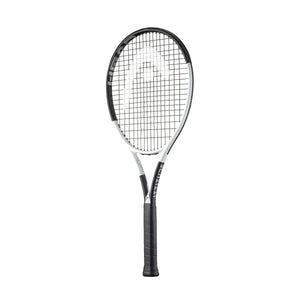 Head MX Attitude Suprm angled