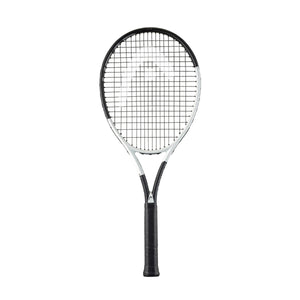 Head MX Attitude Suprm front