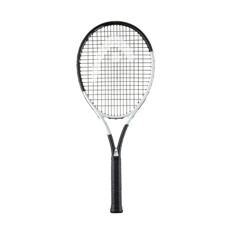 Head MX Attitude Suprm front