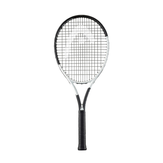 Head MX Attitude Suprm front