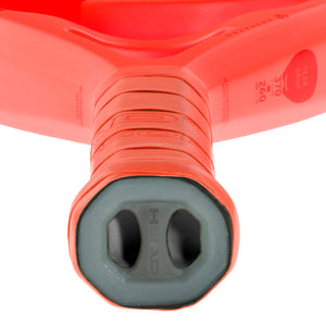 Head Radical Pro Padel Racket zoomed