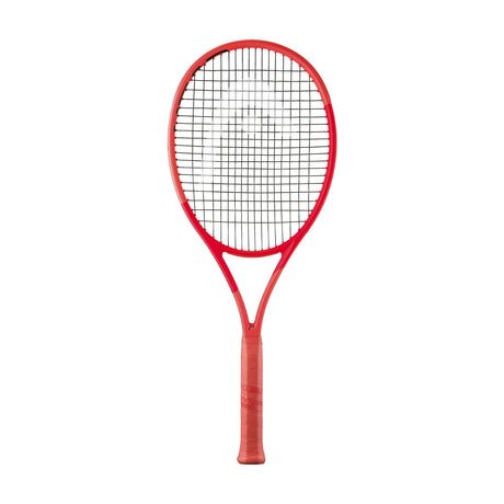 Head Radical Team Front