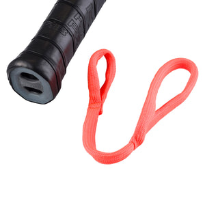 Head Radical Team Padel Racket zoomed