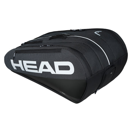 Head Tour Racket Bag XL Angled