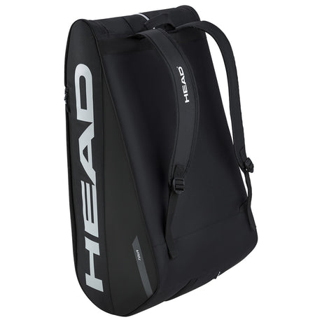 Head Tour Racket Bag XL Angled