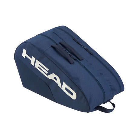 Head Base M 3 Racket Padel Bag