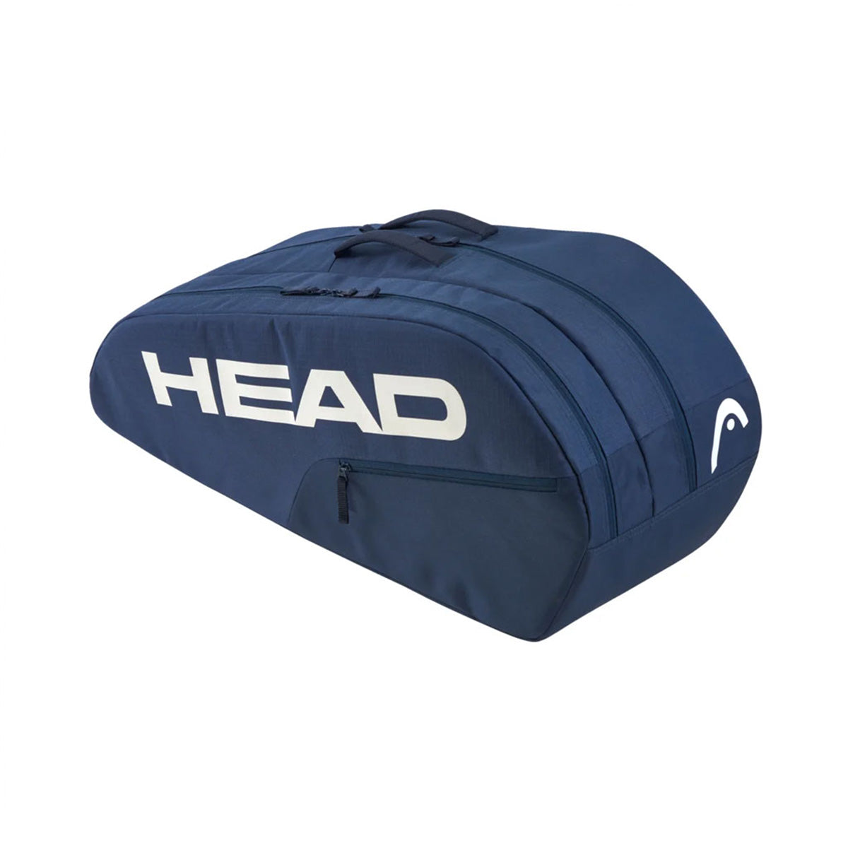 Head Base M 6 Racket Bag