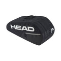 Head Base M 6 Racket Bag