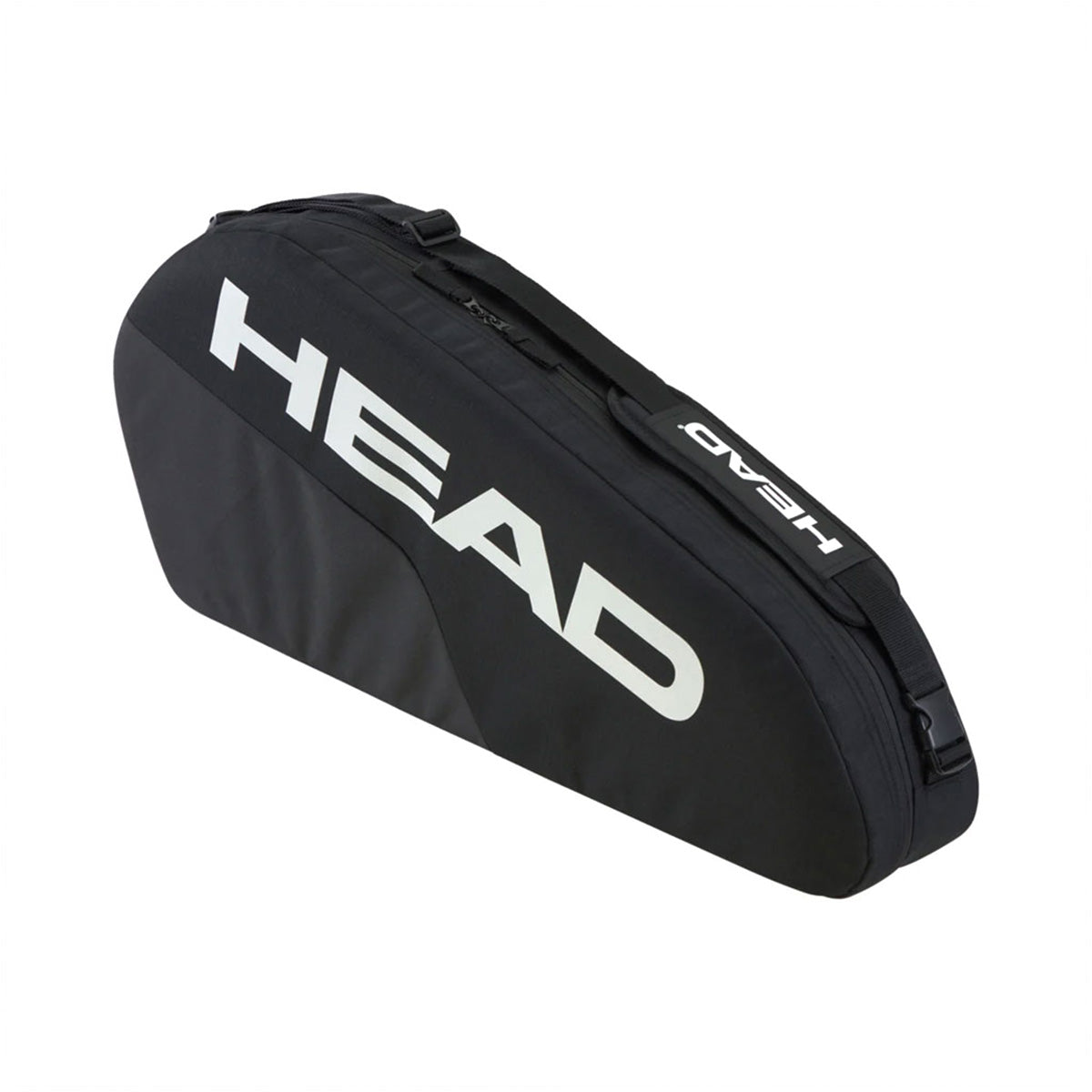 Head Base S 3 Racket Bag