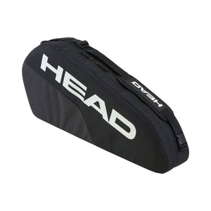 Head Base S 3 Racket Bag