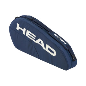 Head Base S 3 Racket Bag