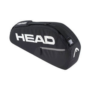 Head Base S 3 Racket Bag