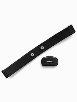 Health Monitors & Trackers