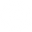Interest‑free payments available