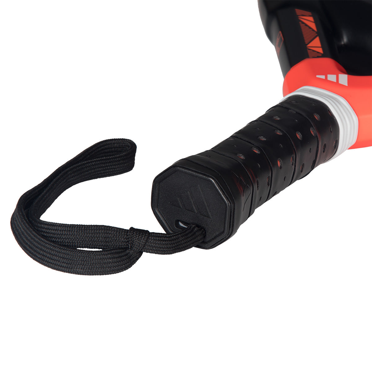 Adidas Metalbone Superlight Padel Racket Grip