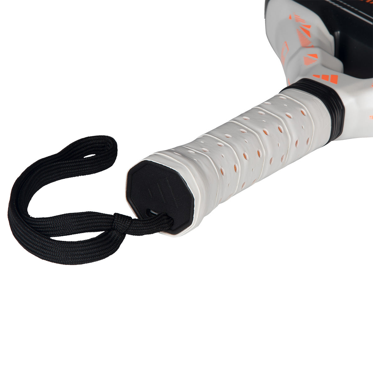Adidas Metalbone Team Light 2026 Padel Racket Grip