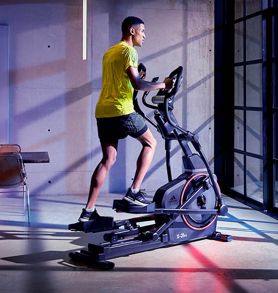 Sweatband gym online equipment