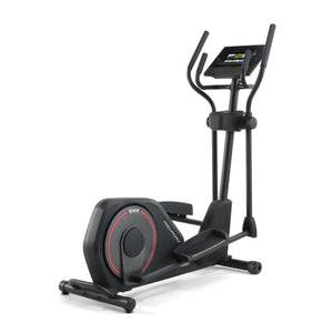 ProForm Sport Elliptical Cross Trainer Console