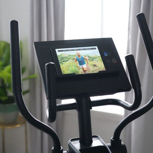 ProForm Sport Elliptical Cross Trainer Zoomed2