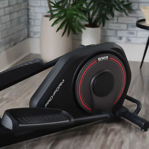 ProForm Sport Elliptical Cross Trainer Zoomed3