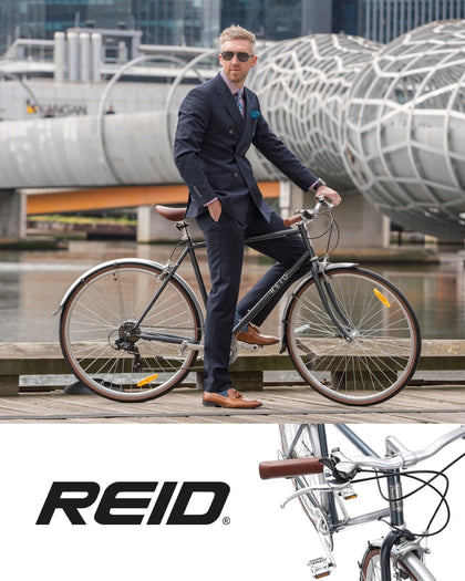 Cycling sweatband 2024