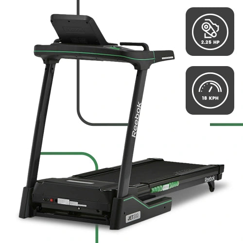 200 treadmill 2025