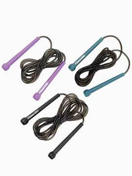 Skipping Ropes