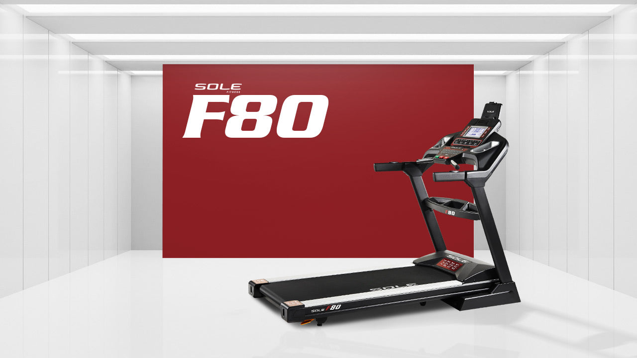 Sole f80 treadmill for sale 2025 canada