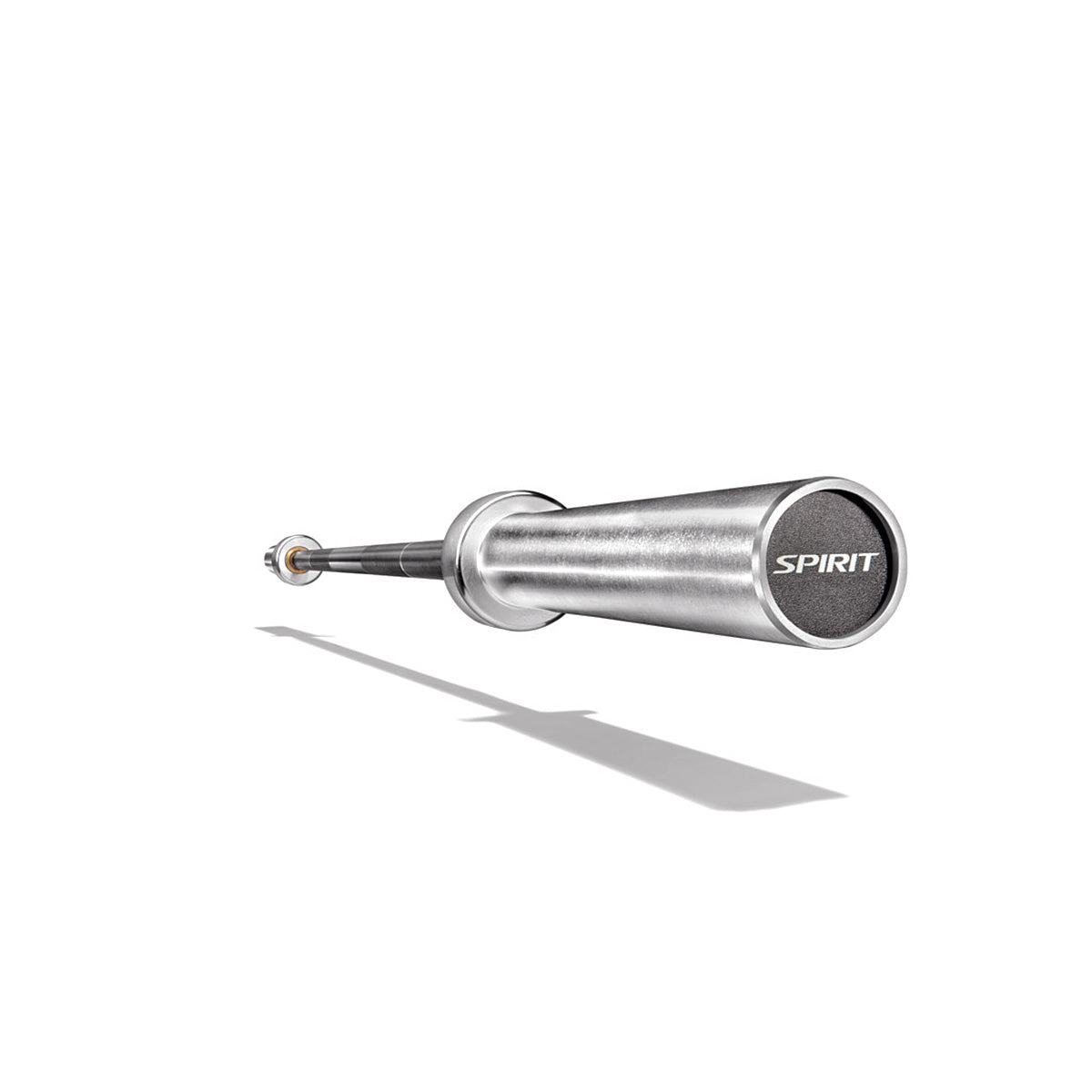 Spirit Fitness 7ft Olympic Bar