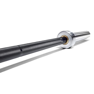 Spirit Fitness 7ft Olympic Bar