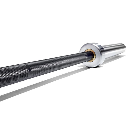 Spirit Fitness 7ft Olympic Bar