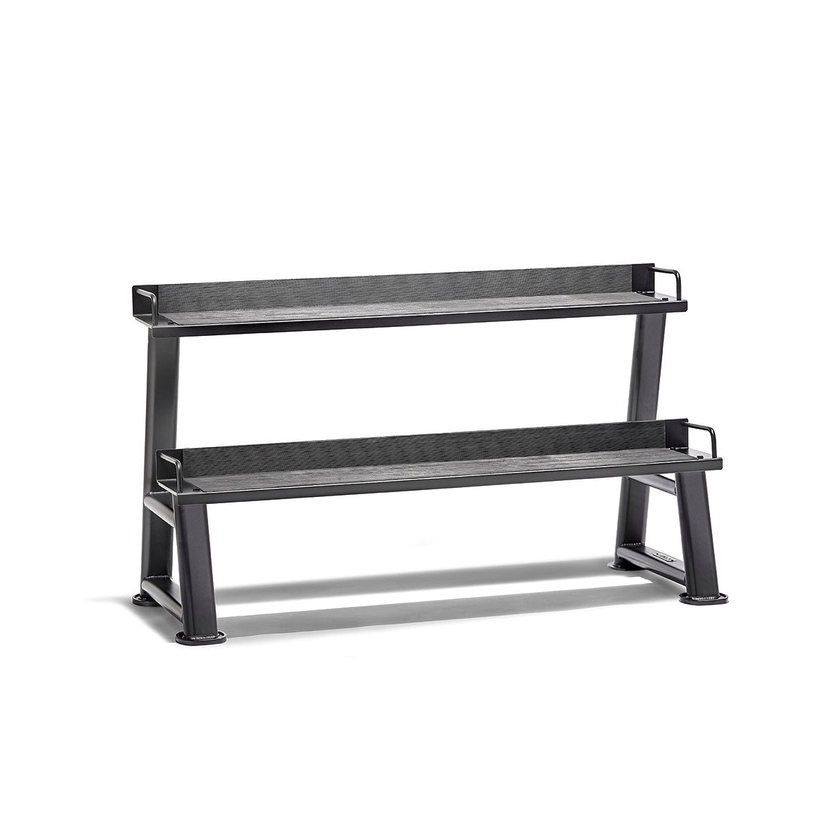 Spirit Fitness Kettlebell Rack