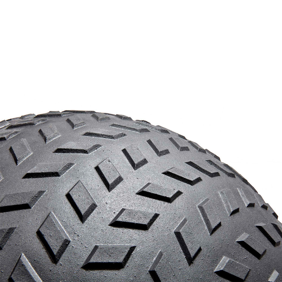 Spirit Fitness Slam Ball