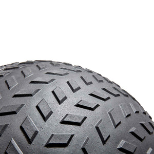 Spirit Fitness Slam Ball