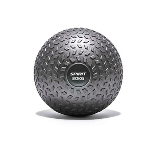 Spirit Fitness Slam Ball