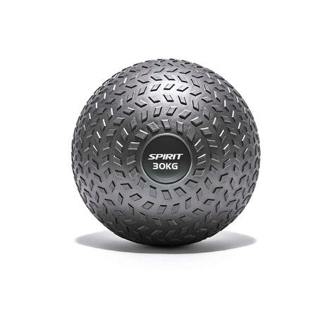 Spirit Fitness Slam Ball