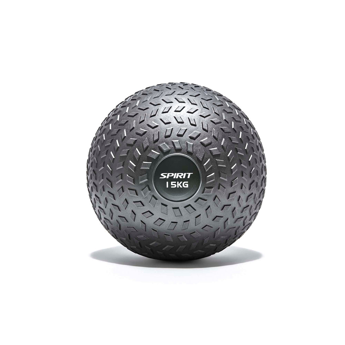 Spirit Fitness Slam Ball