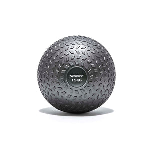 Spirit Fitness Slam Ball