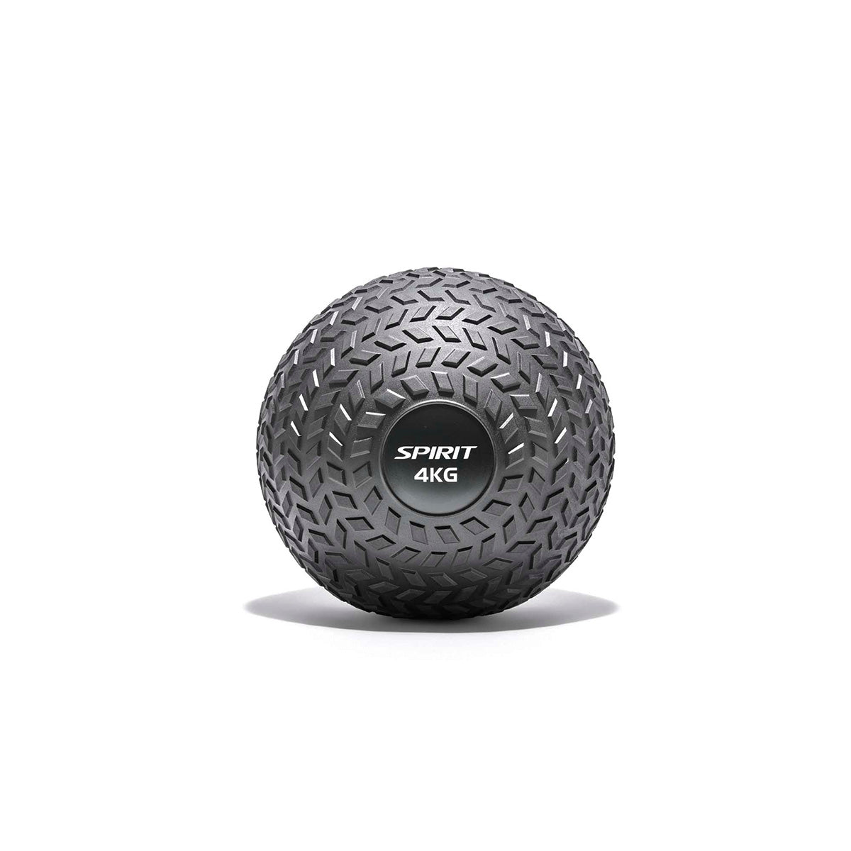 Spirit Fitness Slam Ball
