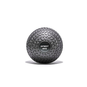 Spirit Fitness Slam Ball
