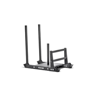 Spirit Fitness Sled