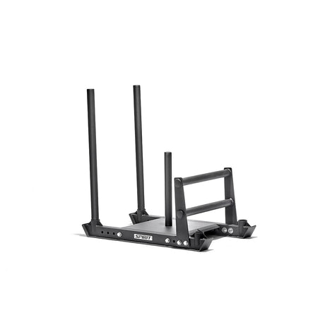 Spirit Fitness Sled