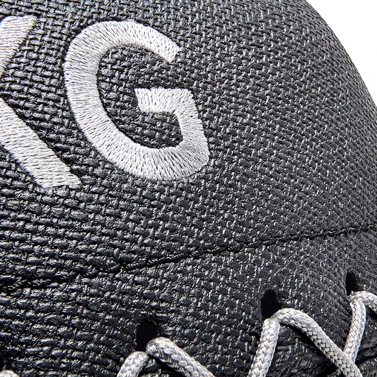 Spirit Fitness Wall Ball