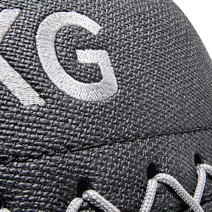 Spirit Fitness Wall Ball