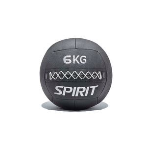 Spirit Fitness Wall Ball