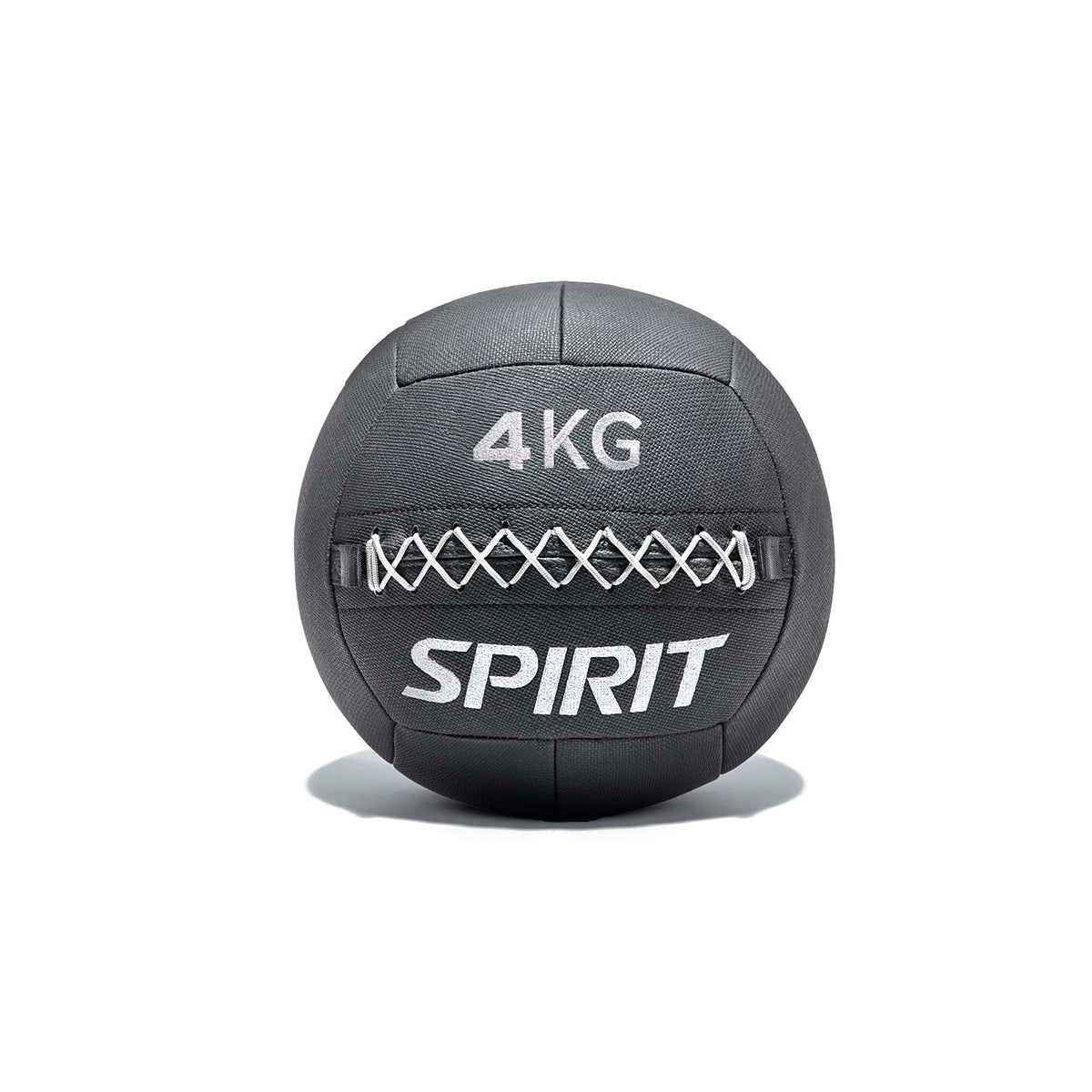 Spirit Fitness Wall Ball